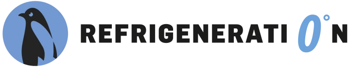 logo-refri-k