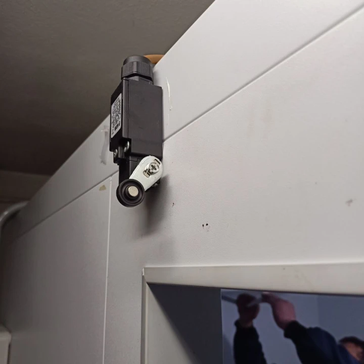 IMG_20230116_114628_647